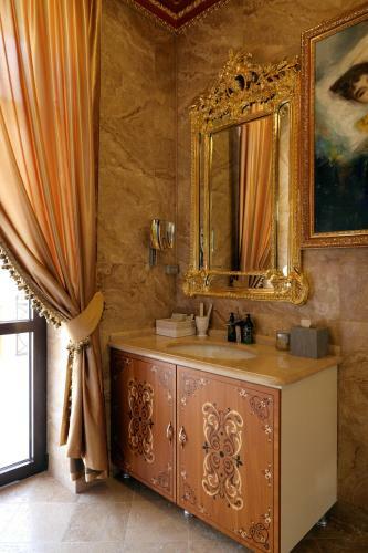 Boutique Hotel Khludov Estate