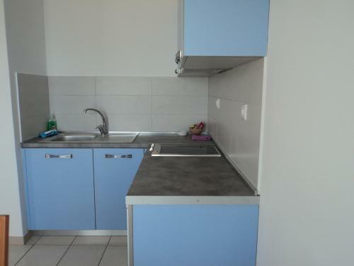 Apartamento Paraschou Guesthouse