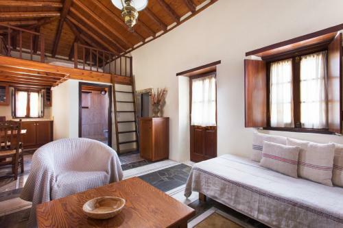 Hotel New Malvasia