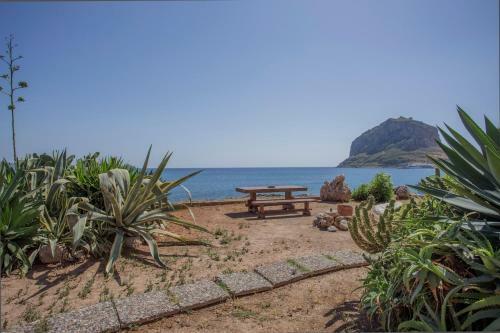 Apartamento Villa Diamanti