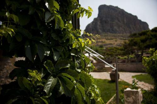 Bed & Breakfast Lazareto Hotel