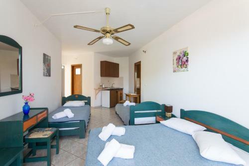 Apartamento Romeo's House