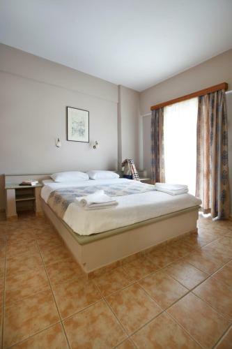Hotel Panorama