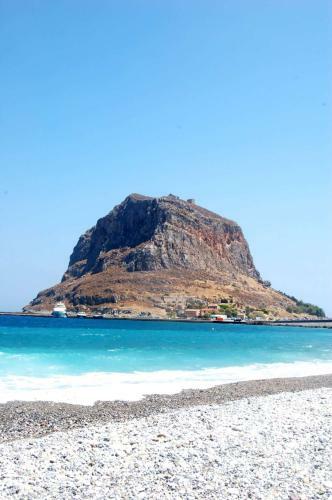 Villa Louisa