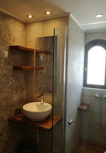 Hostal Pallas Pension