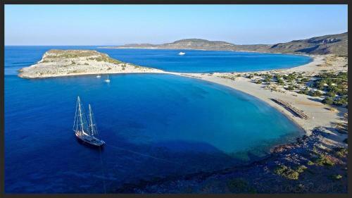 Hotel Capari Suites