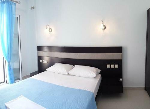 Hostal Voula Rooms