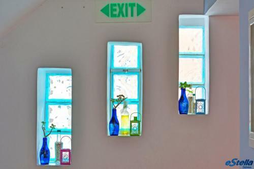 Apartamento Estella Studios
