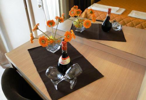Imerti Resort Hotel