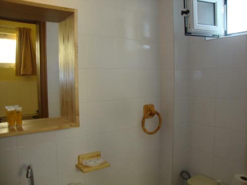 Meraki Apartments And Studios
