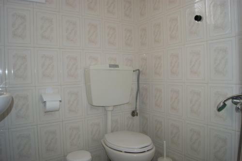 Apartamento Papahristos Rooms