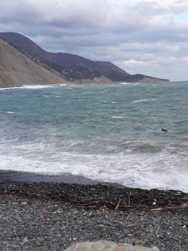 Apartamento ???????? ????? ???????????? ?????