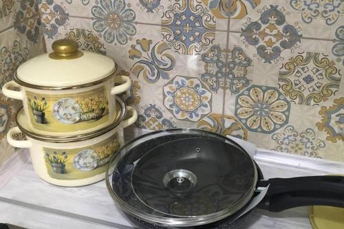 Apartamento ???????? ??? ? ?????