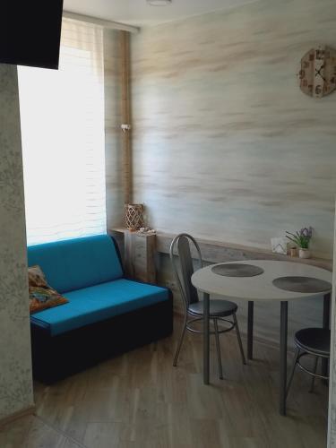 Apartamento ???????? ??? ? ?????