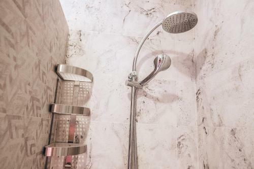 Apartments Crystal (l)