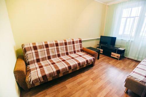 Apartamento ???????, 94 ??? ???????????? ? ??????