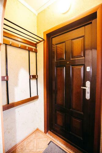 Apartamento ???????, 94 ??? ???????????? ? ??????