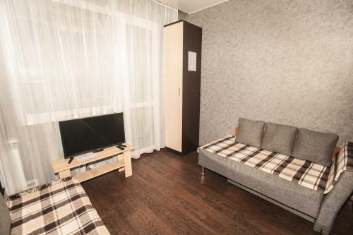 Apartamento ???????????????, 11/2 ??? ?????? ? ????????????