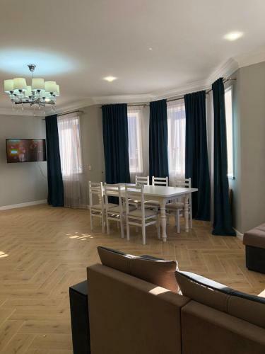 Apartamento ??????? ??????? - ???