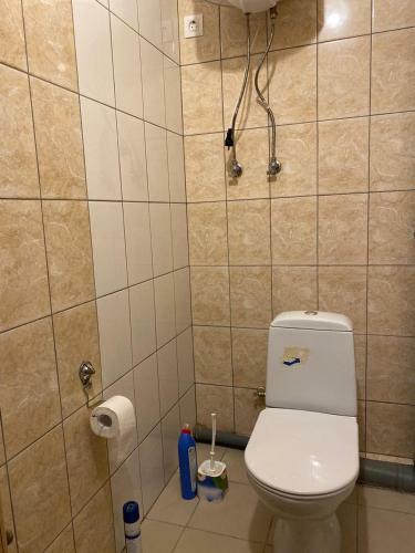 Apartamento ??????????? ????????? 90