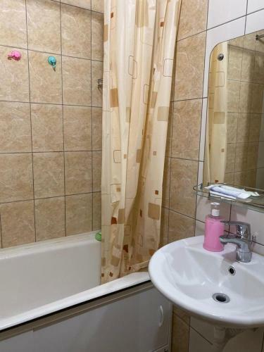 Apartamento ??????????? ????????? 90