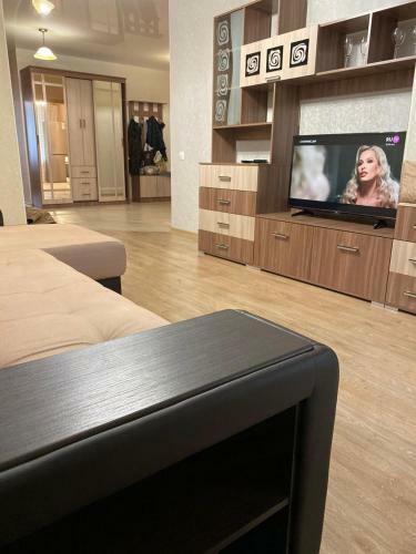 Apartamento ??????????? ????????? 90