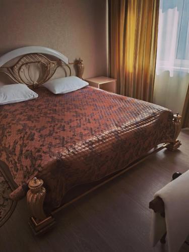 Hotel ????????? ????????