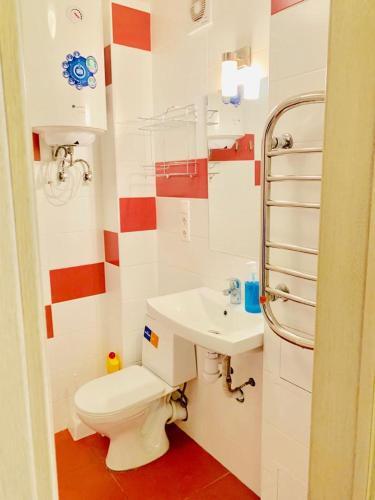 Apartamento ??????????? ?? ?????????? 4