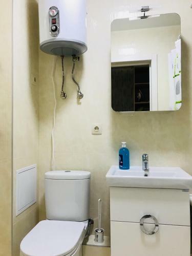 Apartamento ?????? ?????? ?? ?????????? 8