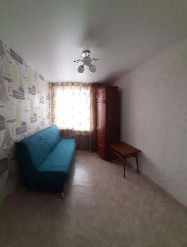 Apartamento ????????? ????????????? ????????
