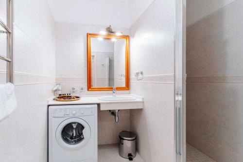 Apart Hotel Zlatinskiye Lavki