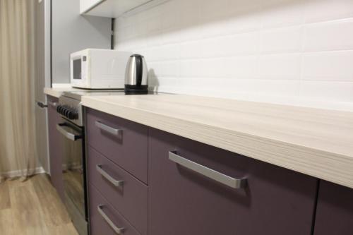 Apartamento Home Sweet Home Tihiy 2/320