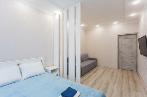 Apartment Premium In Ufimskiy Kremlin