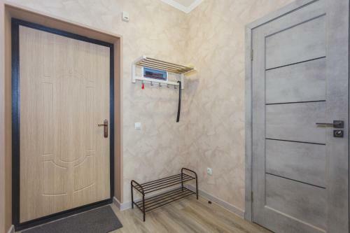 Apartment Premium In Ufimskiy Kremlin