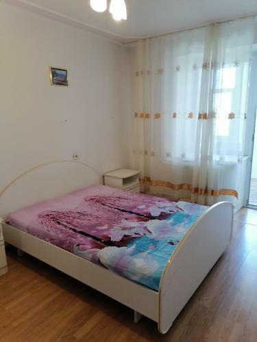 Apartamento ??????? ?????????? ??? 10 ?????? 2