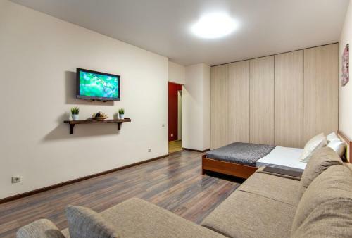 Apartamento Sutkiufa ??????????? 16.7
