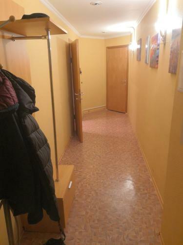 Apartamento Semividovo 89??39???7?