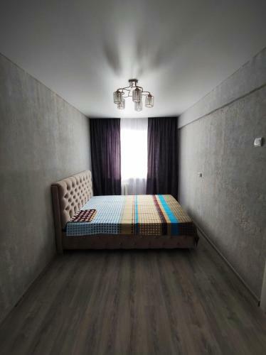 Apartamento Moskovskoe 71