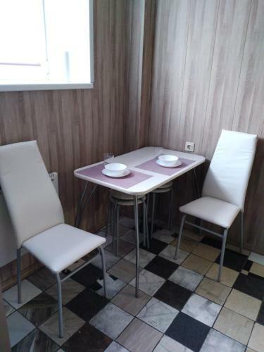 Apartamento ???????? ? ??????