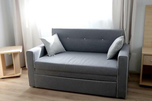 Hotel Zagorodnyy Kompleks Salyut