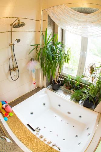 Apartamento ??????? 3? ????????? ???????? ? ?????? ??????