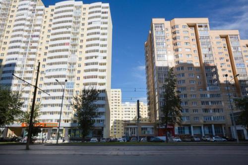 Apartamento ?????????? ?? ??????? ??????