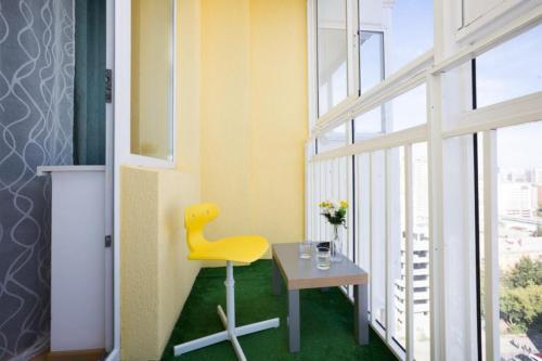 Apartamento ?????????? ?? ??????? ??????