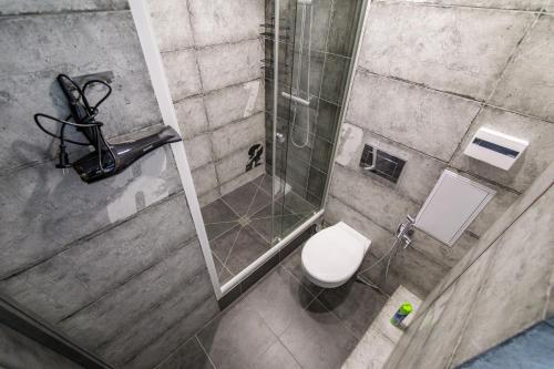 Apartamento ?????????? ?? ?????????