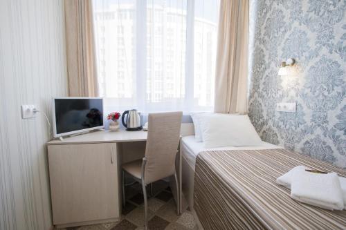 Hotel ????????? ????????? ???? ???????????