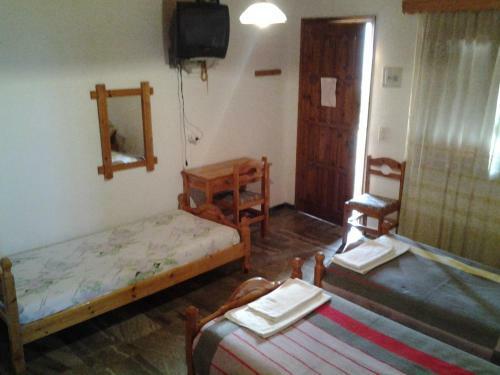 Apartamento Studios Maro