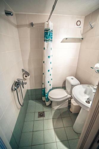 Apartamento Studio Katerina