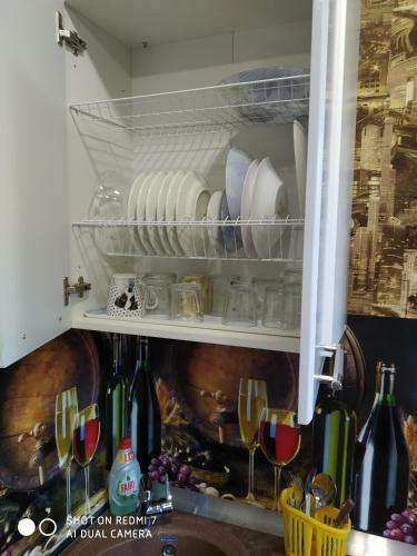 Apartamento ?????????? ????????????? ????????