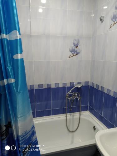 Apartamento ?????????? ????????????? ????????