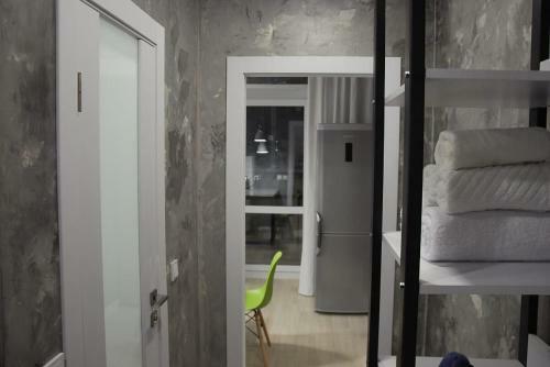 Apartamento ???????? ????